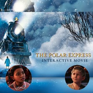 Interactive Polar Ex